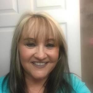 Meet your Posher, Betty